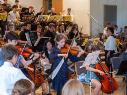 DSC03920-Verbessert-RR